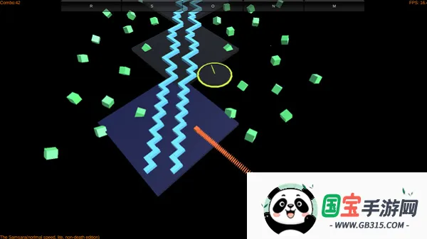 ���������ѧ��׿���ֻ���v2.0.3 �ֻ����ͼ3