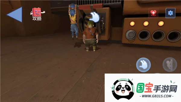 ������2��������(ð�ս�����Ϸ)