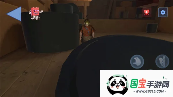 ������2��������(ð�ս�����Ϸ)