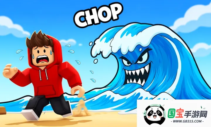 ��Х����������(��Х�ܿ���Ϸ)v1.0.1 �ֻ����ͼ0