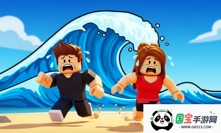 ��Х����������(��Х�ܿ���Ϸ)v1.0.1 �ֻ����ͼ4