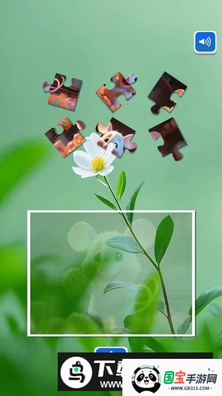 �����ִ���2026�ٷ����°汾