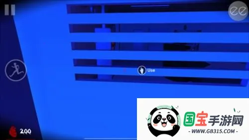 ���벡��MC2026���°汾