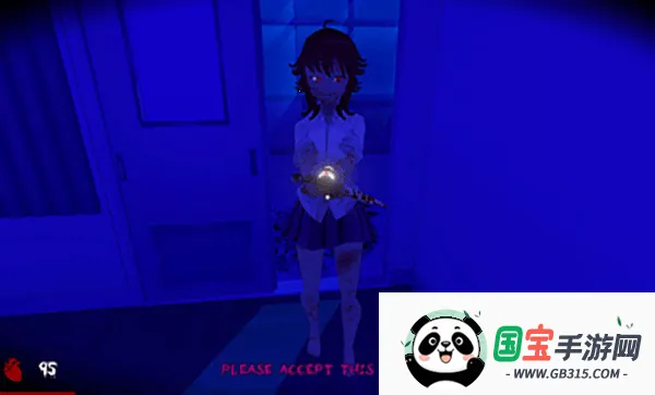 ���벡��MC2026���°汾v2.3.4 ��׿���ͼ1