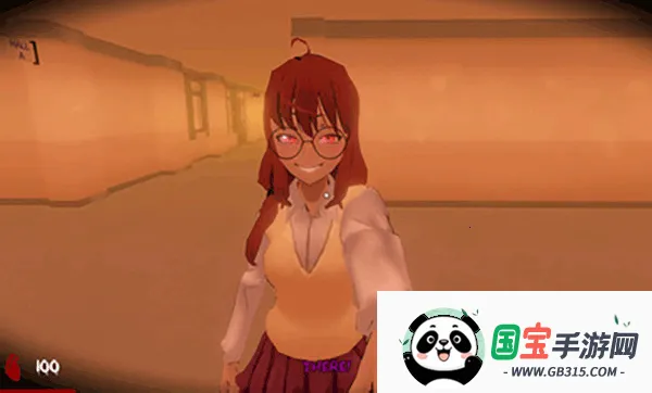 ���벡��MC2026���°汾v2.3.4 ��׿���ͼ4