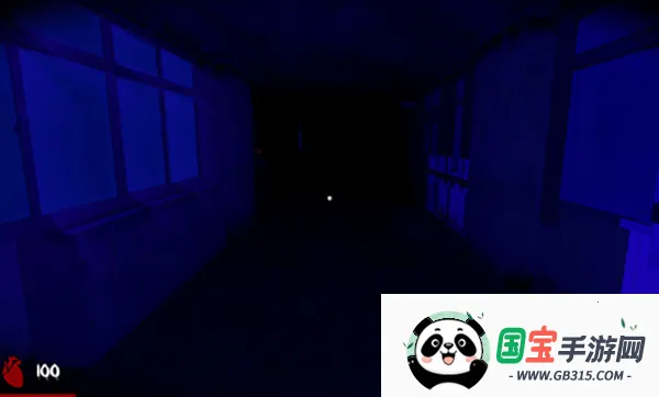 ���벡��MC2026���°汾v2.3.4 ��׿���ͼ3