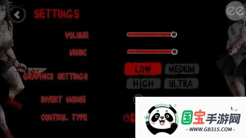 ���벡��MC2026���°汾