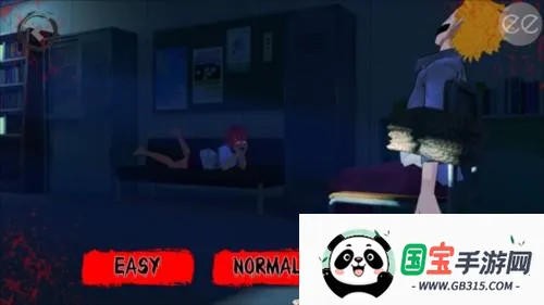 ���벡��MC����Ϸ����1