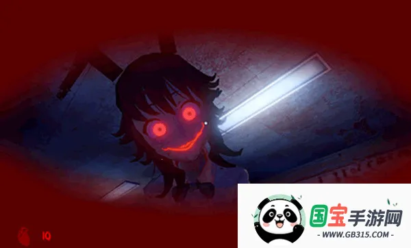 ���벡��MC2026���°汾v2.3.4 ��׿���ͼ2