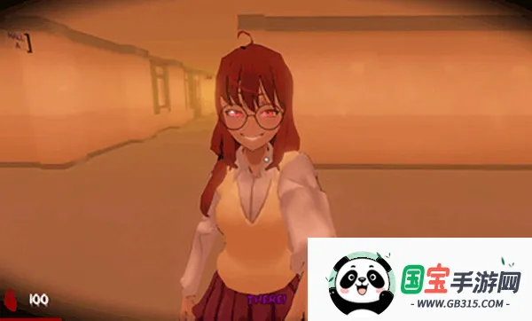 ���벡��MC2026���°汾v2.3.4 ��׿���ͼ0