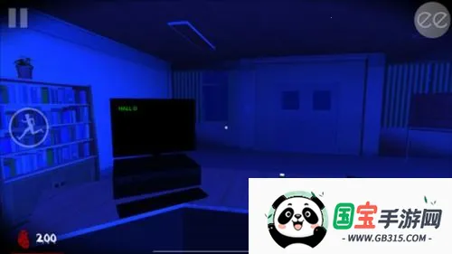 ���벡��MC����Ϸ����3