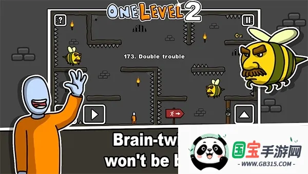 �����Խ��2�����ֻ���v1.8.1 �ٷ������ͼ0