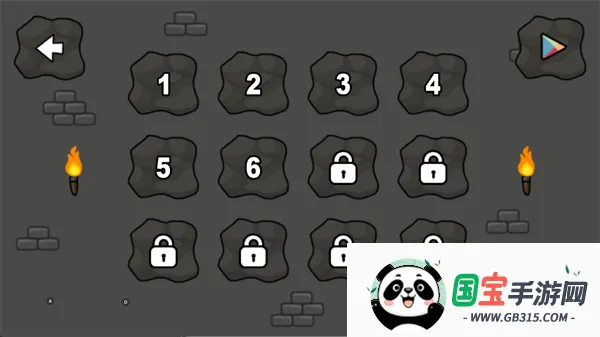 �����Խ��2�����ֻ���