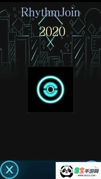 ���������RJ���ư�(�ؿ��༭��Ϸ)v3.9.1-at-2020 ��׿���ͼ3