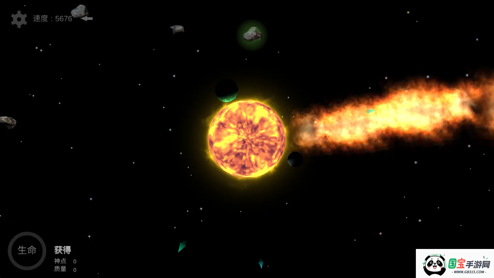 �ҵ��λ��������������������