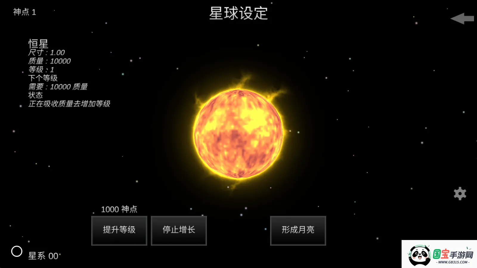 �ҵ��λ��������������������