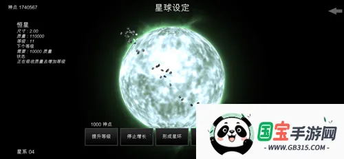 �ҵ��λ��������������������