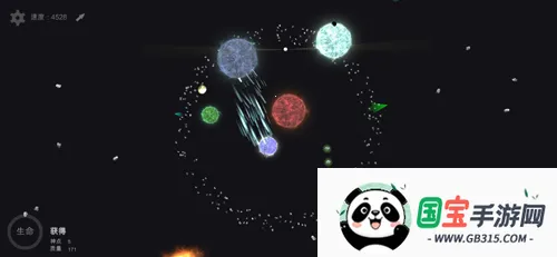 �ҵ��λ��������������������