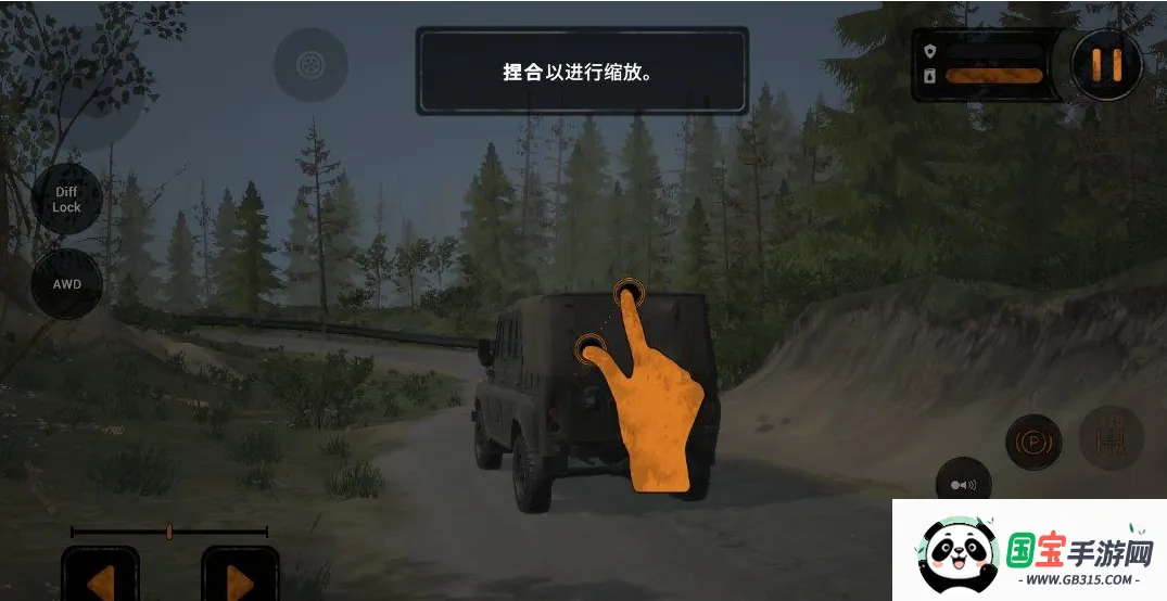 ��Ţ����2026�ٷ�����v1.5.5.0 ��׿���ͼ0