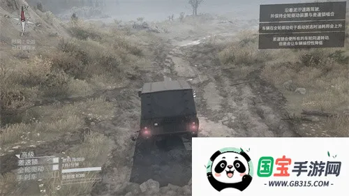 ��Ţ����2026�ٷ�����v1.5.5.0 ��׿���ͼ2