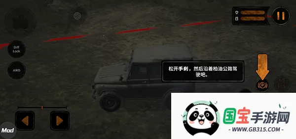 ��Ţ����2026�ٷ�����