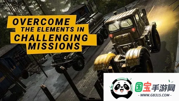 ��Ţ����2026�ٷ�����v1.5.5.0 ��׿���ͼ3