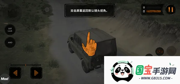 ��Ţ����2026�ٷ�����