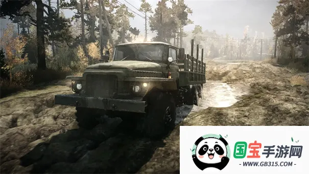 ��Ţ����2026�ٷ�����v1.5.5.0 ��׿���ͼ4