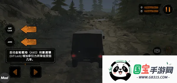 ��Ţ����2026�ٷ�����