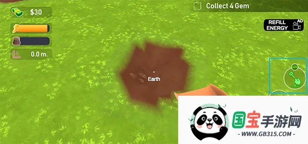 矿工模拟器 矿工模拟器