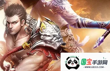 ս���ҵ(����һ���Ϸ)