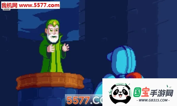 Ů��֮��2026�ٷ�����v1.07 �ֻ����ͼ0