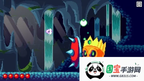 Ů��֮��2026�ٷ�����v1.07 �ֻ����ͼ1