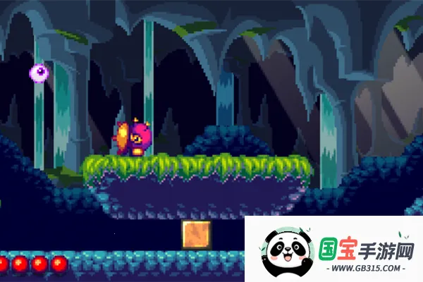 Ů��֮��2026�ٷ�����