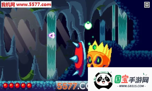 Ů��֮��2026�ٷ�����