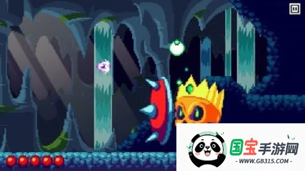 Ů��֮��2026�ٷ�����v1.07 �ֻ����ͼ4