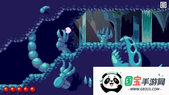 Ů��֮��2026�ٷ�����