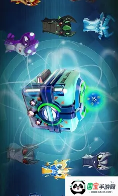 ˹������: һ������2��׿���ֻ���v6.1.1 �ֻ����ͼ1