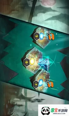 ˹������: һ������2��׿���ֻ���v6.1.1 �ֻ����ͼ0