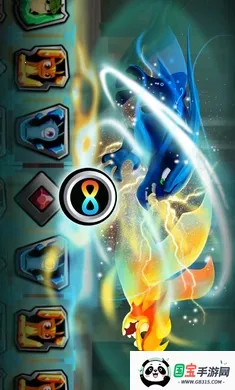 ˹������: һ������2��׿���ֻ���v6.1.1 �ֻ����ͼ4