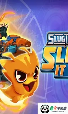 ˹������: һ������2��׿���ֻ���v6.1.1 �ֻ����ͼ2