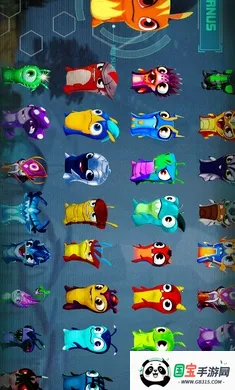 ˹������: һ������2��׿���ֻ���v6.1.1 �ֻ����ͼ3