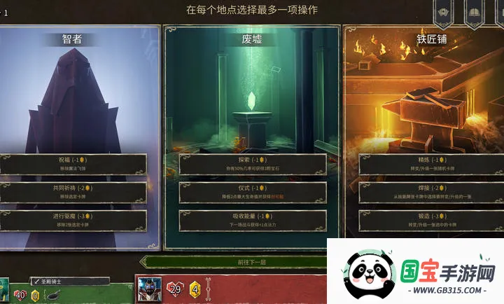 ��������2026�ٷ����°汾vb2abff6 �ֻ����ͼ2