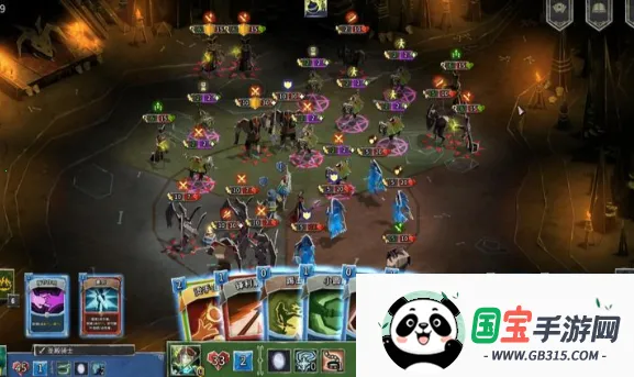 ��������2026�ٷ����°汾vb2abff6 �ֻ����ͼ1