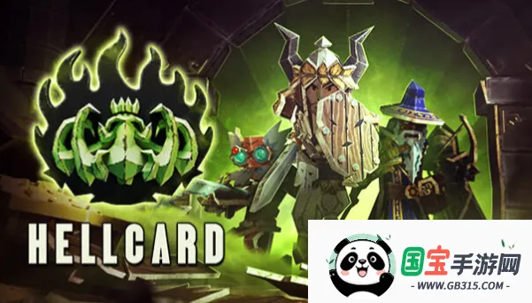 ��������2026�ٷ����°汾vb2abff6 �ֻ����ͼ0