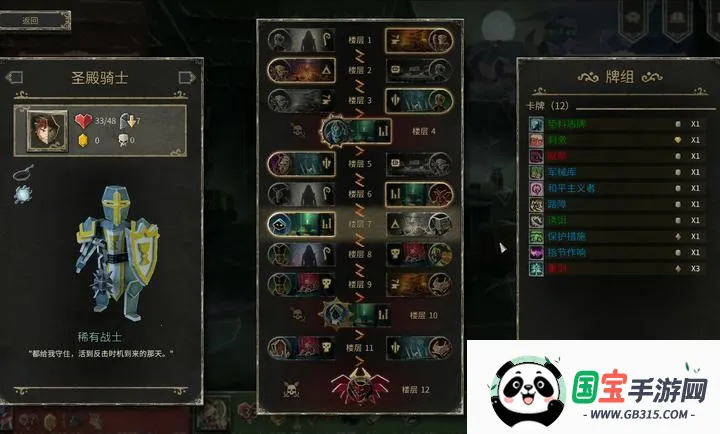 ��������2026�ٷ����°汾