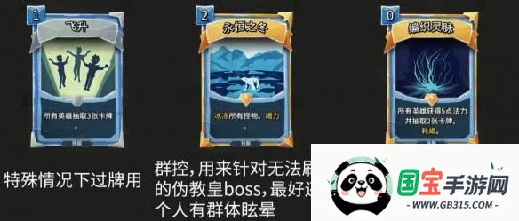 ��������2026�ٷ����°汾