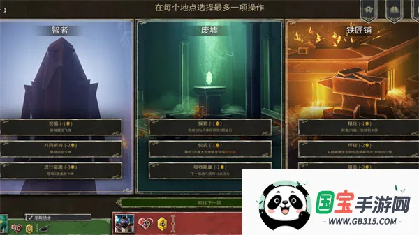 ��������2026�ٷ����°汾vb2abff6 �ֻ����ͼ4