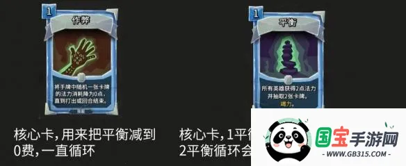 ��������2026�ٷ����°汾