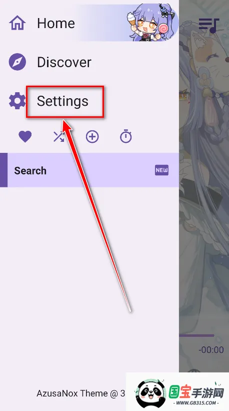 APM������������׿���ֻ���